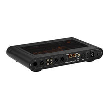 Load image into Gallery viewer, [🎶SG] TOPPING DX9 Discrete DAC &amp; Headphone Amplifier
