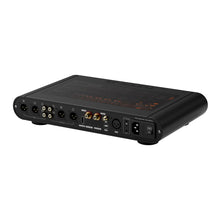 Load image into Gallery viewer, [🎶SG] TOPPING DX9 Discrete DAC &amp; Headphone Amplifier
