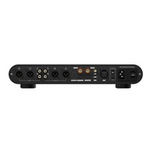 Load image into Gallery viewer, [🎶SG] TOPPING DX9 Discrete DAC &amp; Headphone Amplifier
