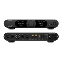 Load image into Gallery viewer, [🎶SG] TOPPING DX9 Discrete DAC &amp; Headphone Amplifier
