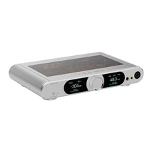 Load image into Gallery viewer, [🎶SG] TOPPING DX9 Discrete DAC &amp; Headphone Amplifier

