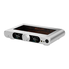 Load image into Gallery viewer, [🎶SG] TOPPING DX9 Discrete DAC &amp; Headphone Amplifier
