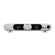 Load image into Gallery viewer, [🎶SG] TOPPING DX9 Discrete DAC &amp; Headphone Amplifier
