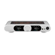 Load image into Gallery viewer, [🎶SG] TOPPING DX9 Discrete DAC &amp; Headphone Amplifier
