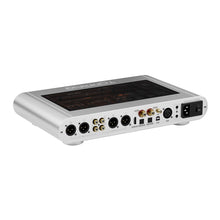 Load image into Gallery viewer, [🎶SG] TOPPING DX9 Discrete DAC &amp; Headphone Amplifier
