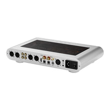 Load image into Gallery viewer, [🎶SG] TOPPING DX9 Discrete DAC &amp; Headphone Amplifier
