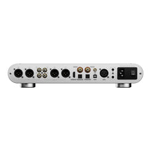 Load image into Gallery viewer, [🎶SG] TOPPING DX9 Discrete DAC &amp; Headphone Amplifier
