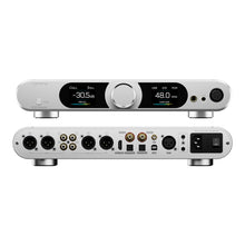 Load image into Gallery viewer, [🎶SG] TOPPING DX9 Discrete DAC &amp; Headphone Amplifier
