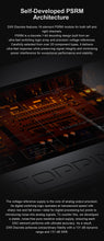 Load image into Gallery viewer, [🎶SG] TOPPING DX9 Discrete DAC &amp; Headphone Amplifier
