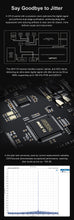 Load image into Gallery viewer, [🎶SG] TOPPING DX9 Discrete DAC &amp; Headphone Amplifier
