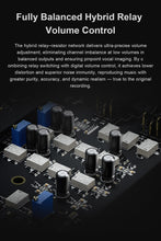 Load image into Gallery viewer, [🎶SG] TOPPING DX9 Discrete DAC &amp; Headphone Amplifier
