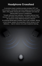 Load image into Gallery viewer, [🎶SG] TOPPING DX9 Discrete DAC &amp; Headphone Amplifier
