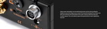 Load image into Gallery viewer, [🎶SG] Ferrum Audio OOR - Headphone Amplifier
