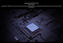 Load image into Gallery viewer, [🎶SG] Aune Yuki SE - ES9280AC Pro Portable Dongle DAC
