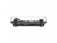 Load image into Gallery viewer, [🎶SG] AUDIO TECHNICA AT-LP70XBT (LP70XBT) Fully Automatic Wireless Belt-Drive Turntable
