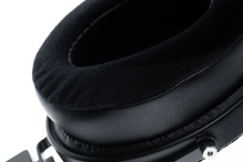 Load image into Gallery viewer, [🎶SG] MOONDROP HORIZON - 50mm Dynamic Driver Open Back Headphones
