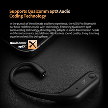 Load image into Gallery viewer, [🎶SG] KZ AE01 PRO - Wireless Bluetooth Module, Bluetooth Adapter
