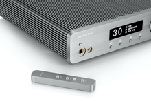 Load image into Gallery viewer, [🎶SG] Burson Audio - Timekeeper 3i Reference (DAC, Headphone Amp, Power Amp), Hifi Audio
