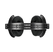 Load image into Gallery viewer, [🎶SG] AUDIO TECHNICA ATH-R50X (R50X) Professional Open-Back Reference Headphones
