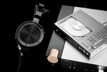Load image into Gallery viewer, [🎶SG] DUNU CONCEPT R - R2R Portable CD Player
