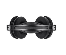 Load image into Gallery viewer, [🎶SG] AUDIO TECHNICA ATH-R30X (R30X) Professional Open-Back Reference Headphones
