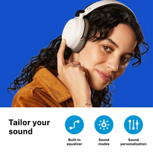 Load image into Gallery viewer, [🎶SG] Sennheiser Accentum Plus Wireless Headphones

