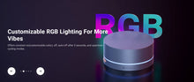 Load image into Gallery viewer, [🎶SG] Fosi Audio VOL20 Bluetooth Volume Control Knob
