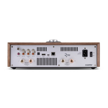 Load image into Gallery viewer, [🎶SG] RUARK AUDIO R710 - CD Player and Streamer Hi-Fi Console
