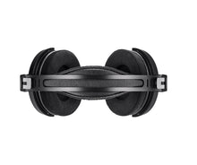 Load image into Gallery viewer, [🎶SG] AUDIO TECHNICA ATH-R30X (R30X) Professional Open-Back Reference Headphones
