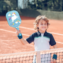 Load image into Gallery viewer, [🎶SG] JOYSENT WONDERDREAM - Kids 14mm Pickleball Paddle
