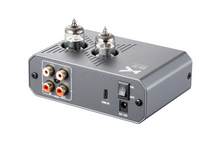 Load image into Gallery viewer, [🎶SG] xDuoo MH-02 (MH02) USB DAC &amp; Tube Headphone Amplifier
