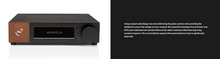 Load image into Gallery viewer, [🎶SG] Ferrum Audio WANDLA HP - ES9038PRO DAC and Headphone Amplifier
