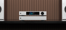 Load image into Gallery viewer, [🎶SG] MATRIX Element P2 Power Amplifier

