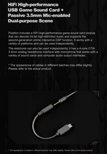 Load image into Gallery viewer, [🎶SG] MOONDROP Position - Professional Gaming In-Ear Monitors IEM

