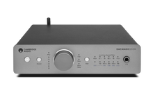 Load image into Gallery viewer, [🎶SG] CAMBRIDGE AUDIO DACMAGIC 200M Digital to Analogue Converter and Headphone Amplifier
