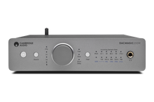 Load image into Gallery viewer, [🎶SG] CAMBRIDGE AUDIO DACMAGIC 200M Digital to Analogue Converter and Headphone Amplifier
