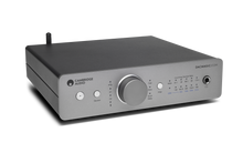 Load image into Gallery viewer, [🎶SG] CAMBRIDGE AUDIO DACMAGIC 200M Digital to Analogue Converter and Headphone Amplifier
