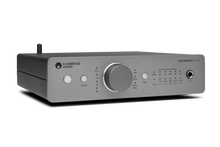 Load image into Gallery viewer, [🎶SG] CAMBRIDGE AUDIO DACMAGIC 200M Digital to Analogue Converter and Headphone Amplifier
