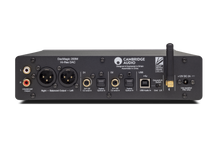 Load image into Gallery viewer, [🎶SG] CAMBRIDGE AUDIO DACMAGIC 200M Digital to Analogue Converter and Headphone Amplifier
