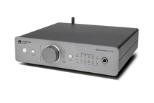 Load image into Gallery viewer, [🎶SG] CAMBRIDGE AUDIO DACMAGIC 200M Digital to Analogue Converter and Headphone Amplifier
