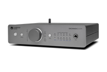 Load image into Gallery viewer, [🎶SG] CAMBRIDGE AUDIO DACMAGIC 200M Digital to Analogue Converter and Headphone Amplifier
