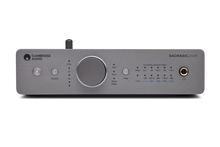 Load image into Gallery viewer, [🎶SG] CAMBRIDGE AUDIO DACMAGIC 200M Digital to Analogue Converter and Headphone Amplifier
