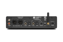 Load image into Gallery viewer, [🎶SG] CAMBRIDGE AUDIO DACMAGIC 200M Digital to Analogue Converter and Headphone Amplifier
