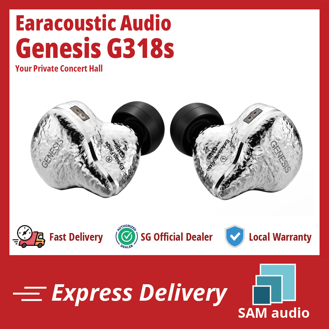 EAC-GENESIS-