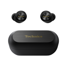 Load image into Gallery viewer, [🎶SG] TECHNICS AZ100 (EAH-AZ100) Reference Class Hi-Fi True Wireless Earbuds TWS with Dolby Atmos and Noise Cancelling
