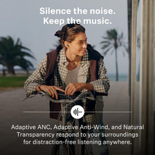 Load image into Gallery viewer, [🎶SG] Sennheiser MOMENTUM True Wireless 5  - True Wireless Earbuds MTWS5
