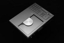 Load image into Gallery viewer, [🎶SG] DUNU CONCEPT R - R2R Portable CD Player
