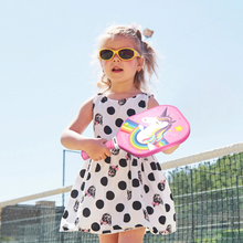 Load image into Gallery viewer, [🎶SG] JOYSENT WONDERDREAM - Kids 14mm Pickleball Paddle
