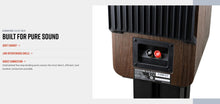 Load image into Gallery viewer, [🎶SG] Polk Audio Signature Elite ES15 - Compact Bookshelf Speakers
