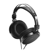 Load image into Gallery viewer, [🎶SG] AUDIO TECHNICA ATH-R30X (R30X) Professional Open-Back Reference Headphones
